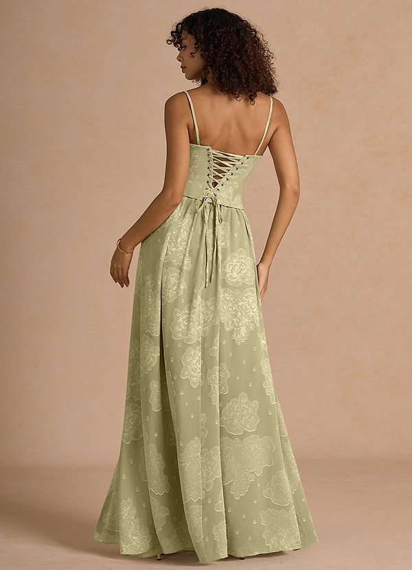 Wedding Guest Dresses