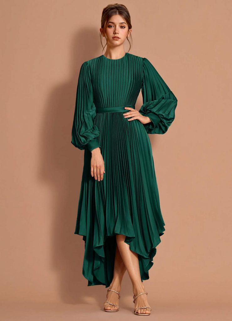 Wedding Guest Dresses