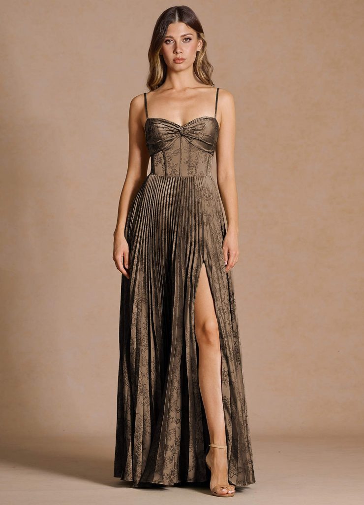 Wedding Guest Dresses