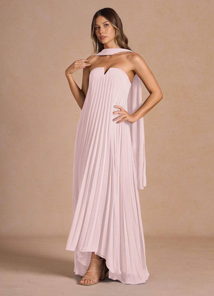 Wedding Guest Dresses