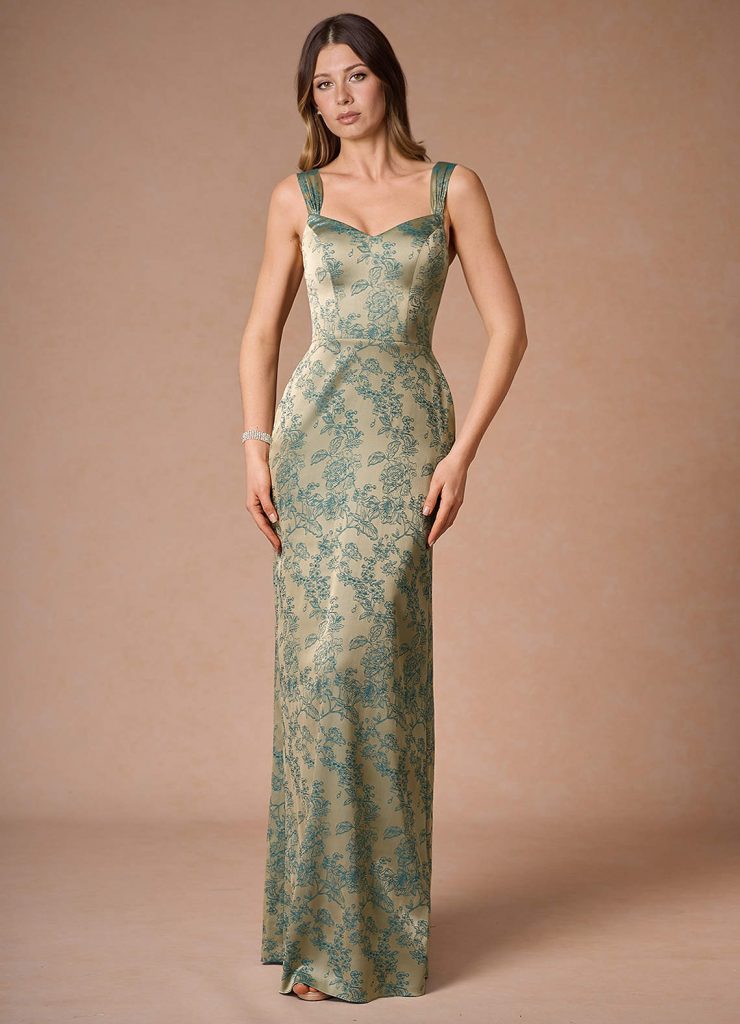 Wedding Guest Dresses