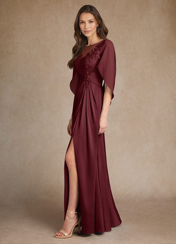 Mother of the Bride Dresses