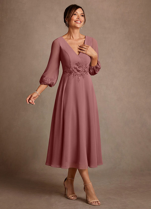 Mother of the Bride Dresses