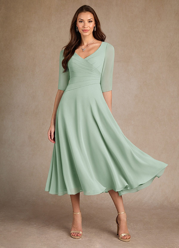 Mother of the Bride Dresses