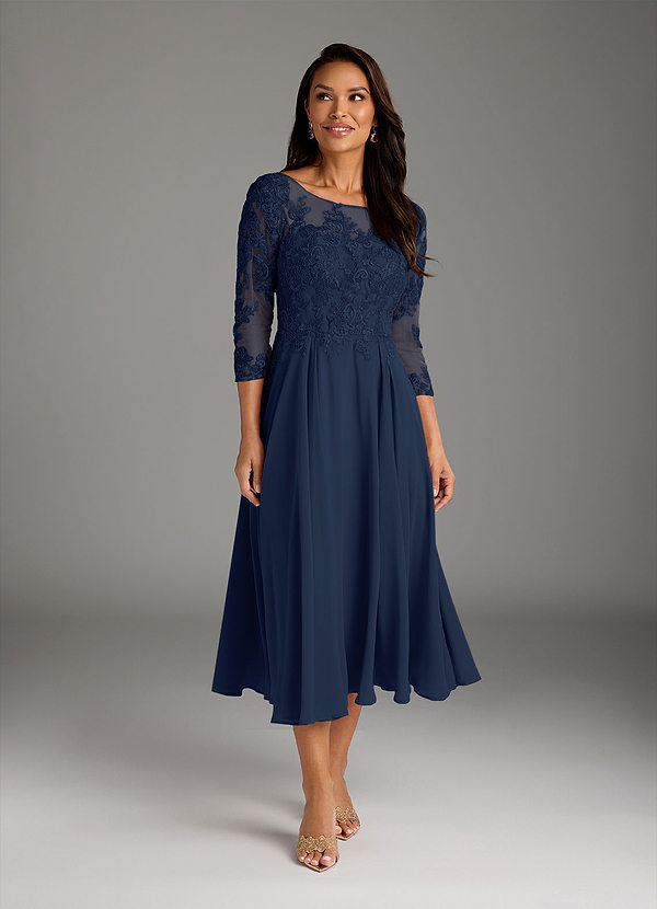 Mother of the Bride Dresses