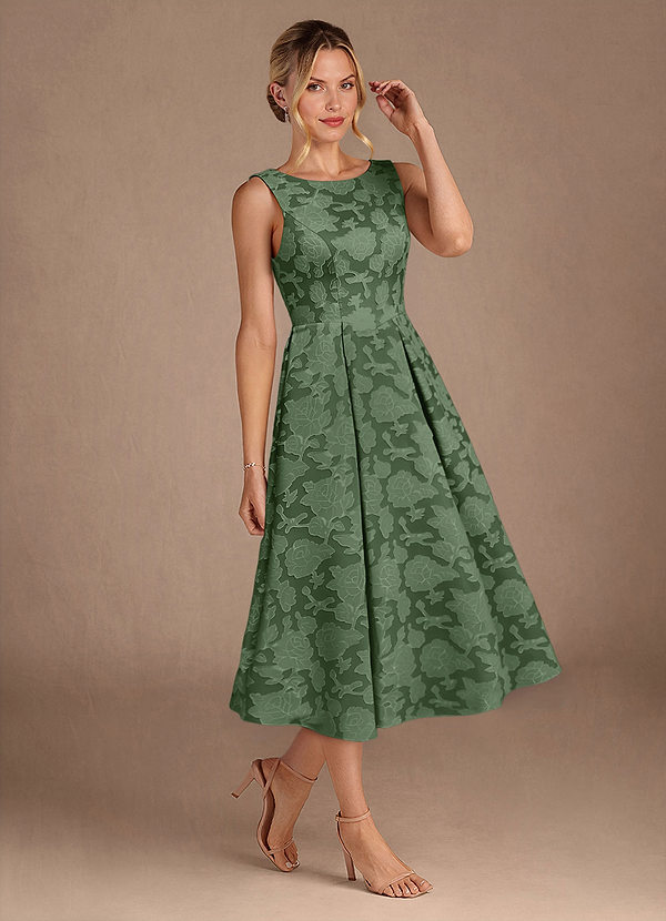 Mother of the Bride Dresses