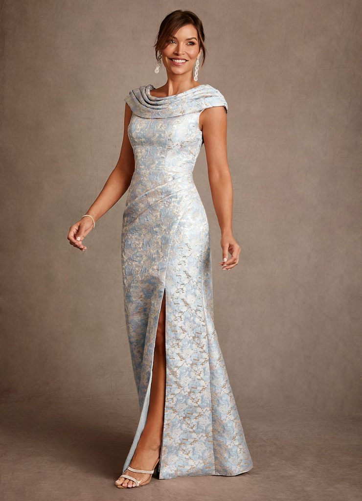 Mother of the Bride Dresses