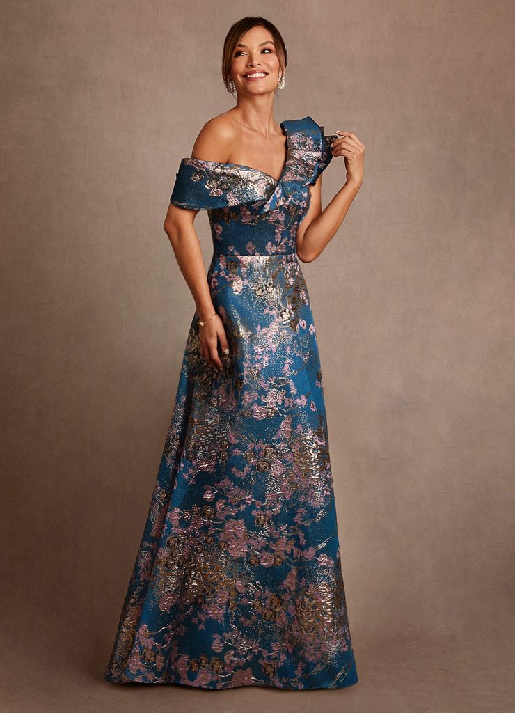 Mother of the Bride Dresses