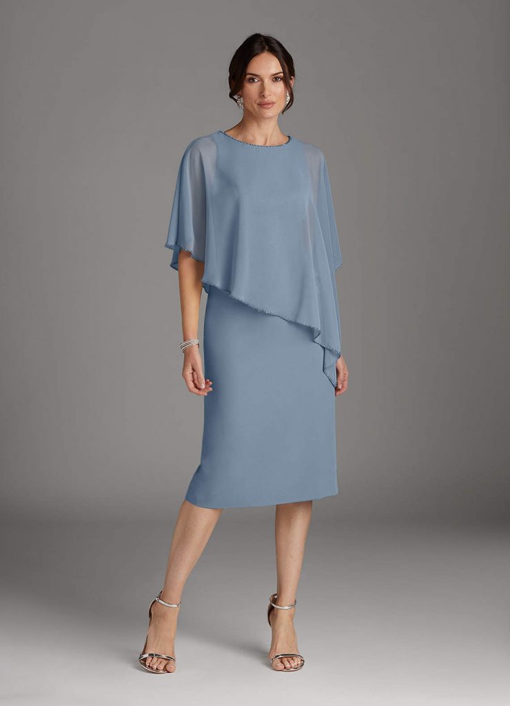 Mother of the Bride Dresses