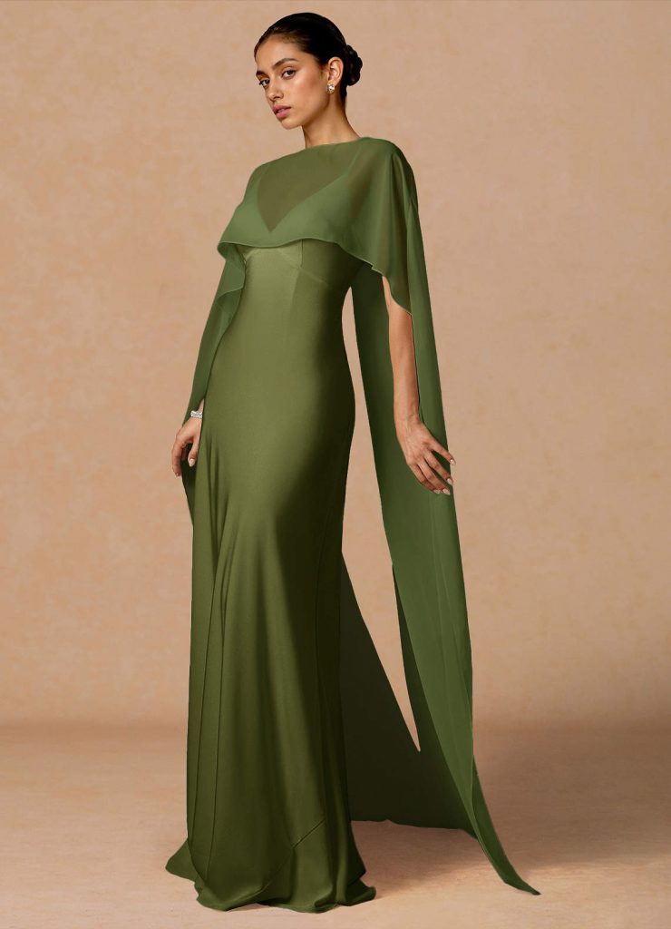 Wedding Guest Dresses