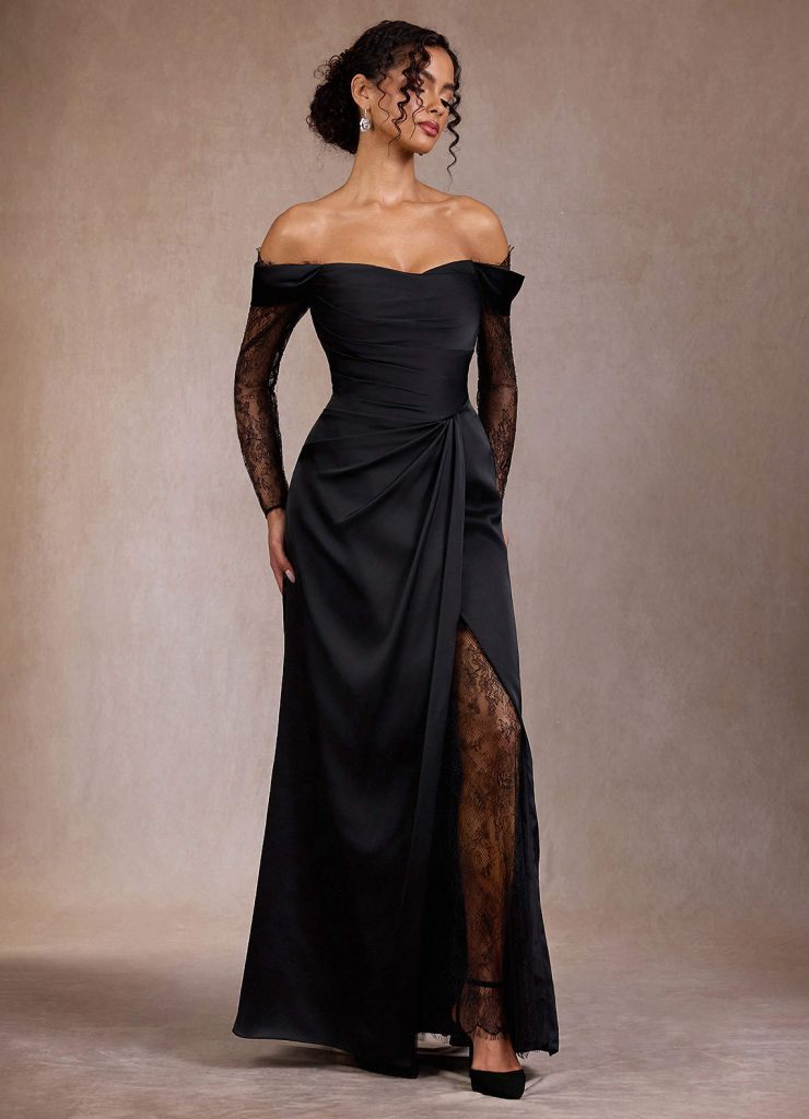 Wedding Guest Dresses