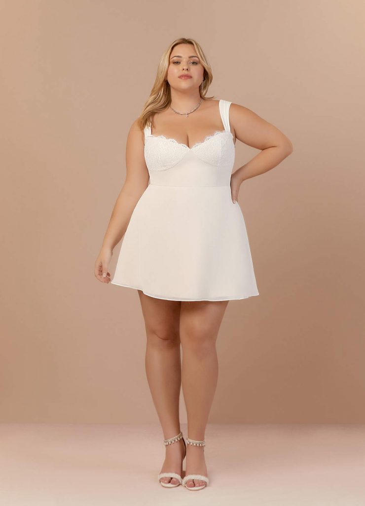 Wedding Guest Dresses