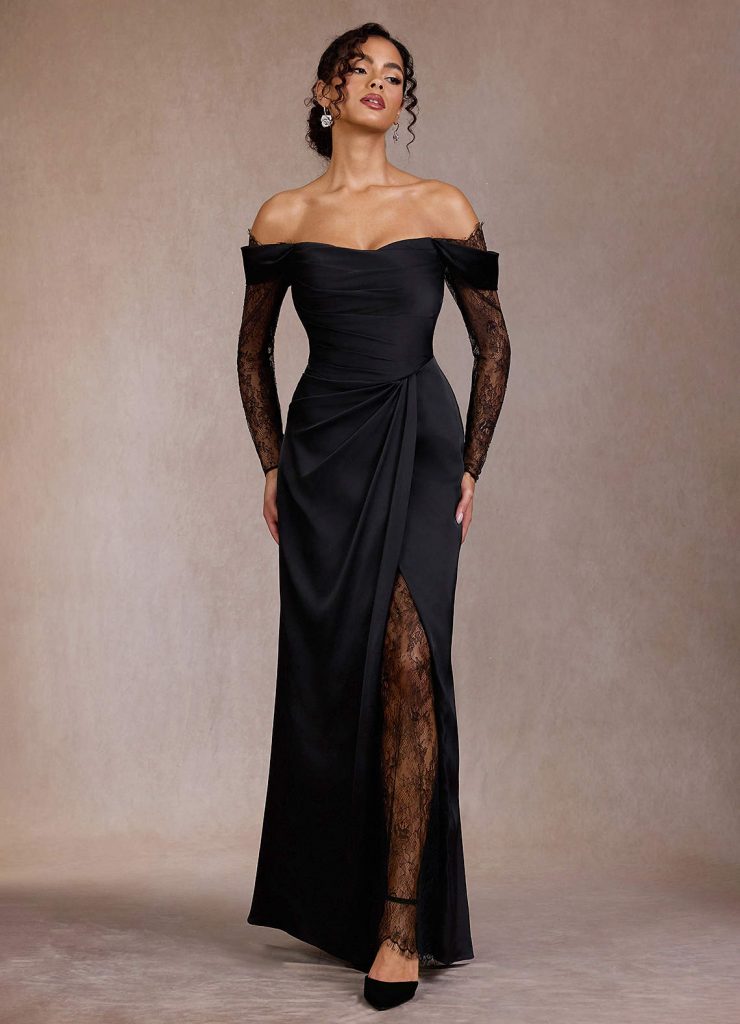 Wedding Guest Dresses