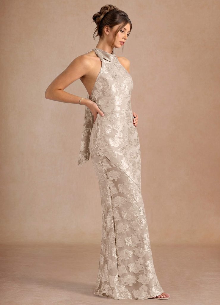 Wedding Guest Dresses