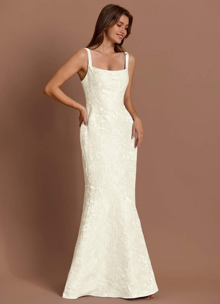 Wedding Guest Dresses