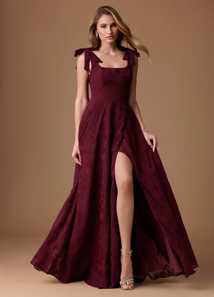 Wedding Guest Dresses