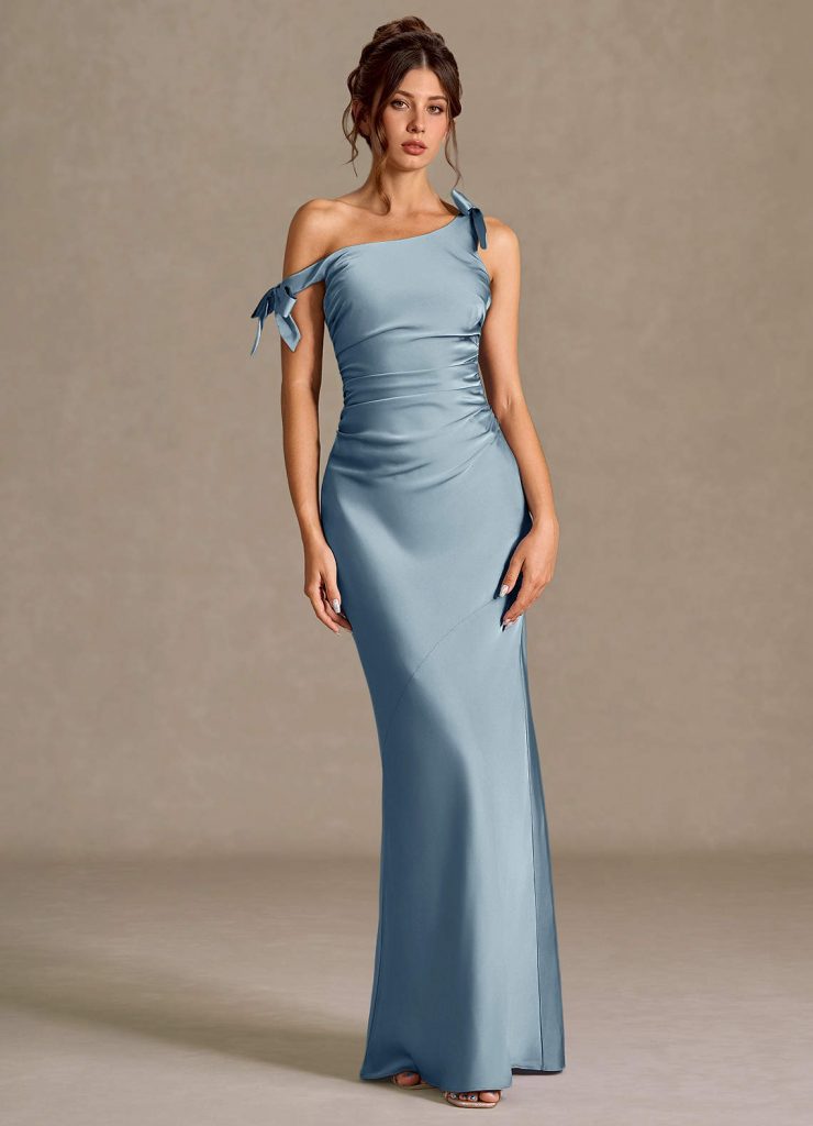 Wedding Guest Dresses