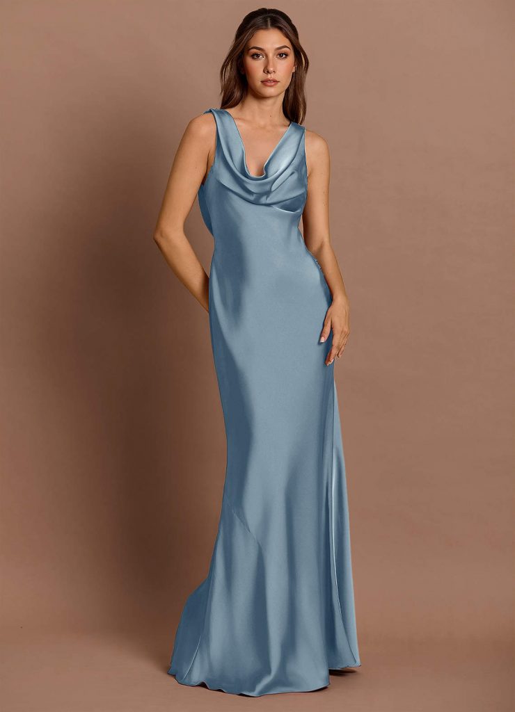 Wedding Guest Dresses