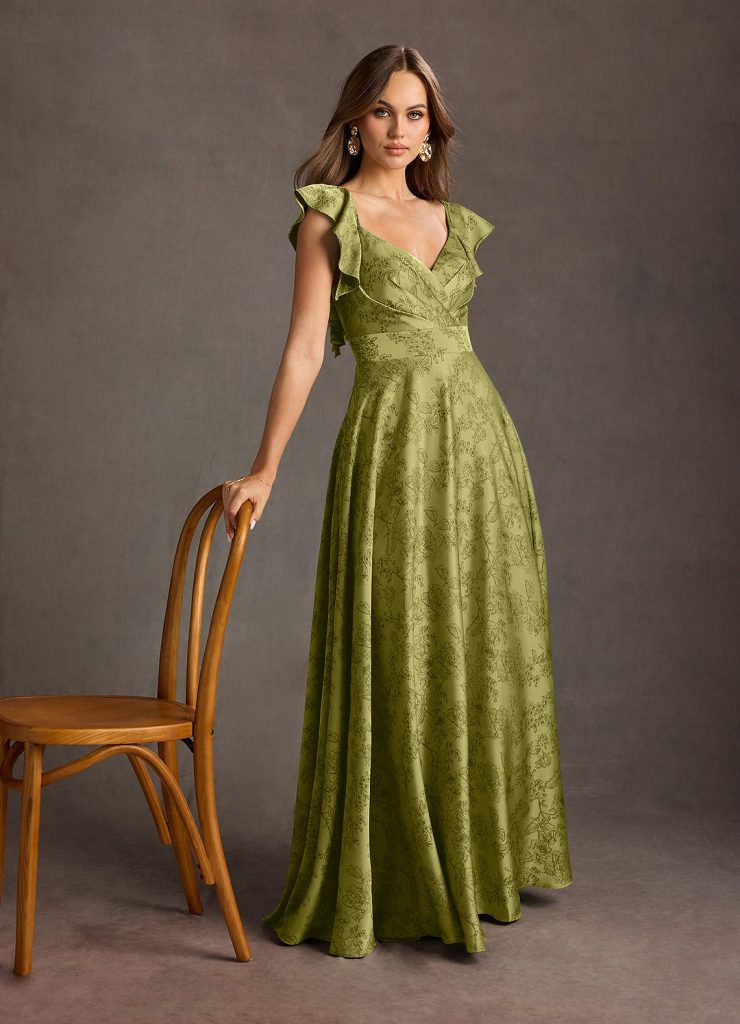 Wedding Guest Dresses