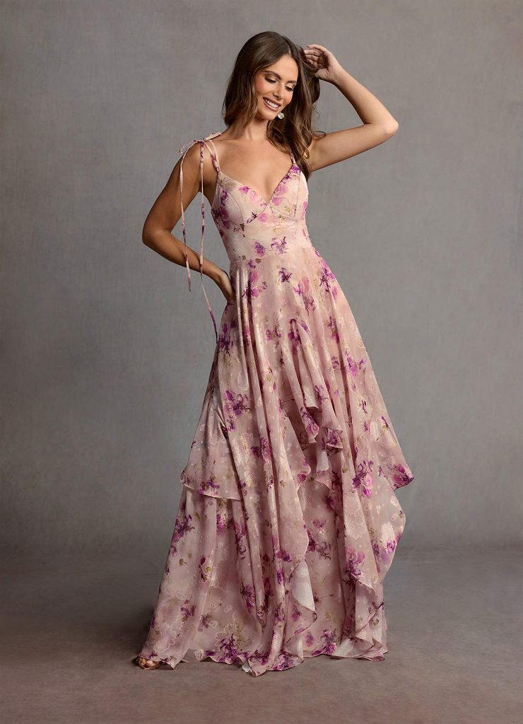 Wedding Guest Dresses