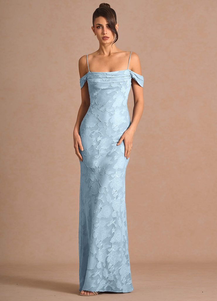 Wedding Guest Dresses