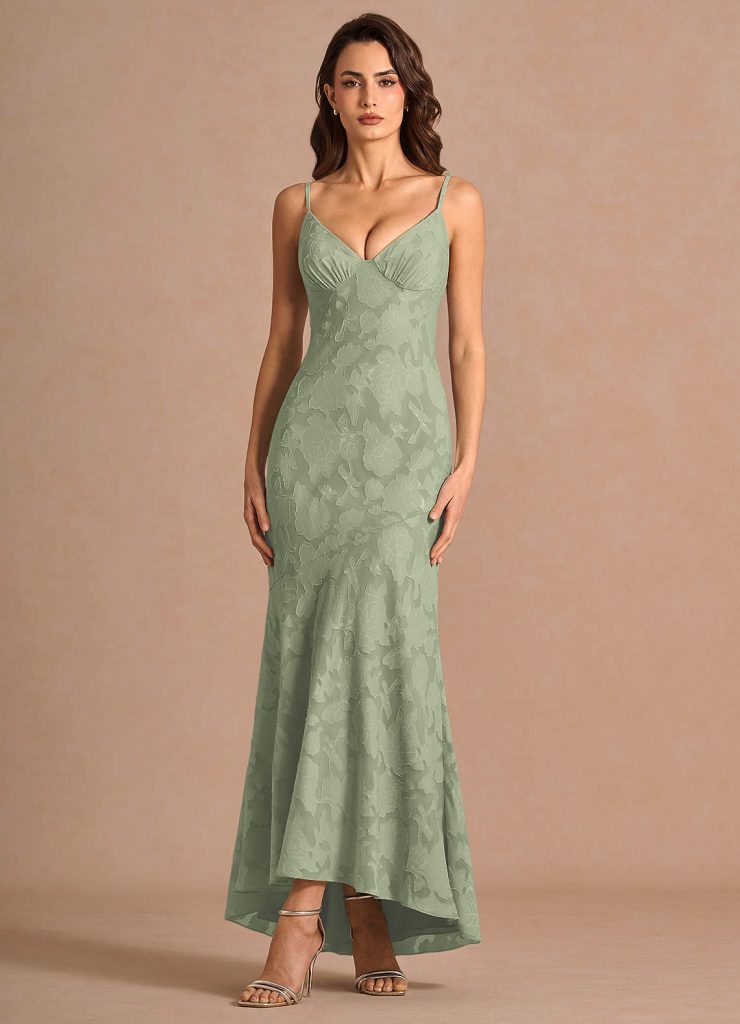 Wedding Guest Dresses