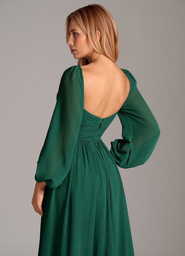 Wedding Guest Dresses