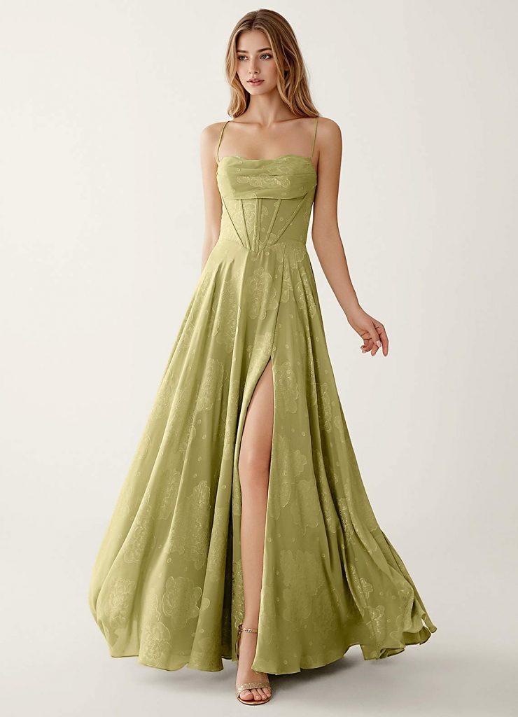 Prom Dresses