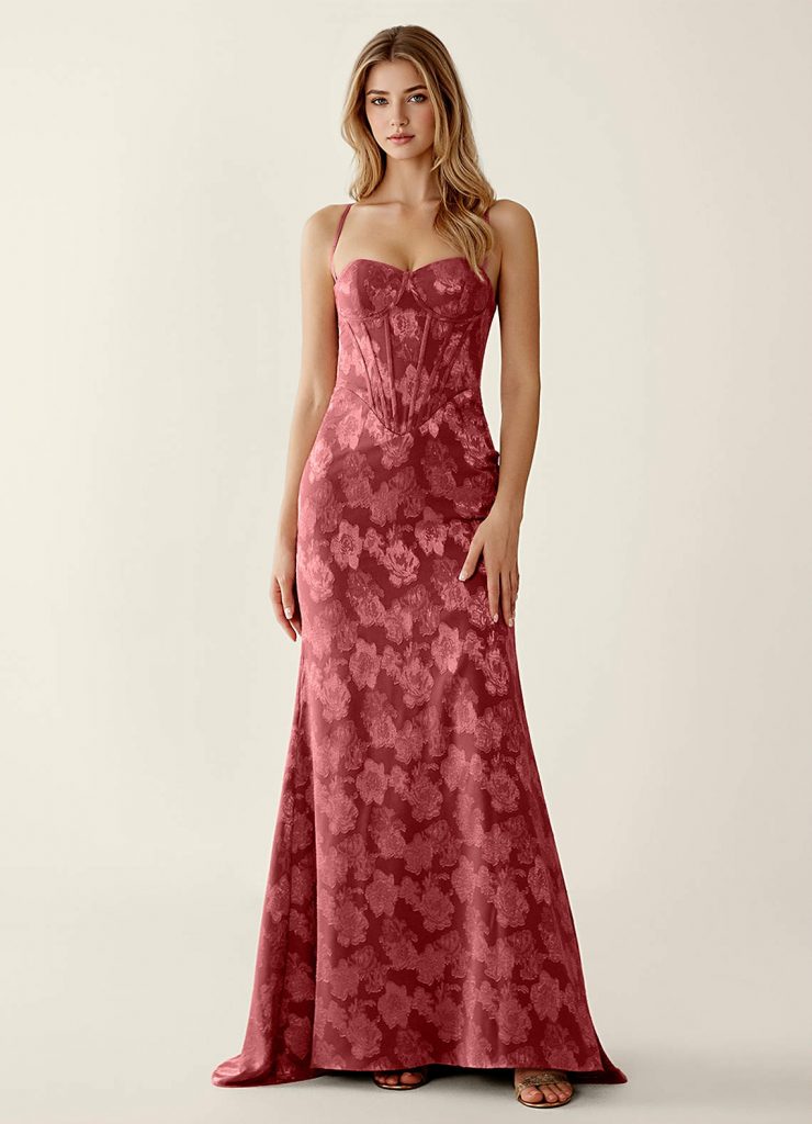 Prom Dresses