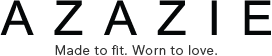 azazie.com